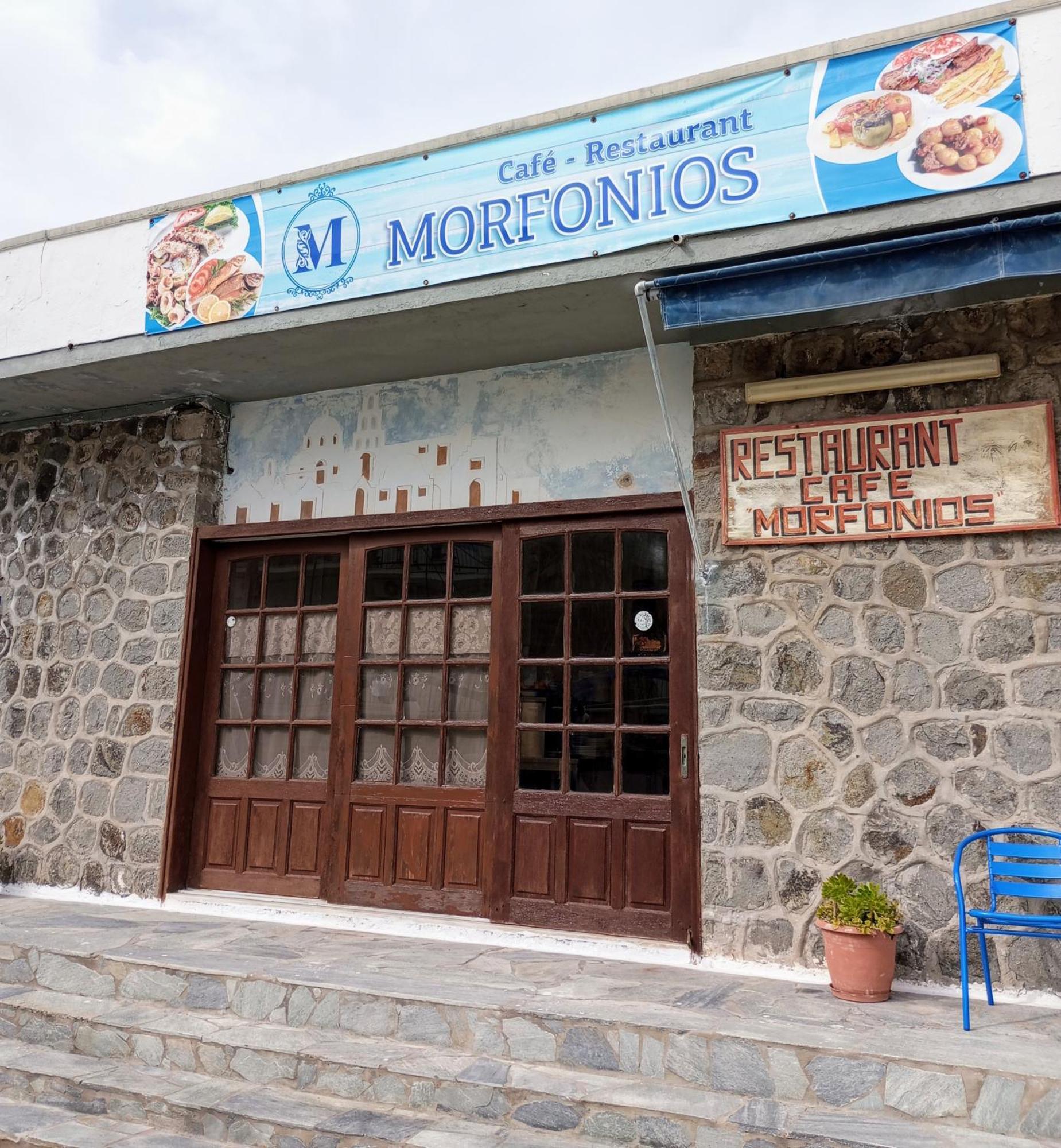 Svetlana & Michalis Oasis Hotel Agia Marina  Exterior photo